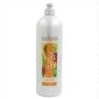 Acondicionador Exi-Cream Exitenn Exi-cream Suavizante (1000 ml) | Epamu | Beauty Shop - Parfums, Make-up & Essentials Epamu.eu