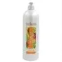 Condicionador Exi-Cream Exitenn Exi-cream Suavizante (1000 ml) | Epamu.eu | Beauty Shop - Parfums, Make-up & Essentials Epamu.eu