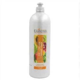 Conditioner Farouk Systems CHI Power Plus 355 ml | Epamu | Beauty Shop - Parfums, Make-up & Essentials Epamu.eu