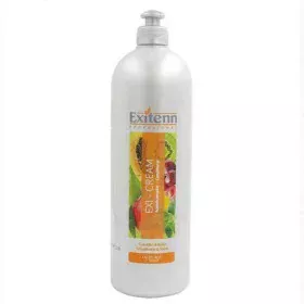 Balsamo Leave In Creme Of Nature Olio d'Argan (250 ml) | Epamu | Beauty Shop - Parfums, Make-up & Essentials Epamu.eu