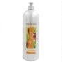 Balsamo Exi-Cream Exitenn Exi-cream Suavizante (1000 ml) | Epamu.eu | Beauty Shop - Parfums, Make-up & Essentials Epamu.eu