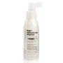 Crema Styling Night Restucturing The Cosmetic Republic TCR34 (125 ml) 100 ml | Epamu | Beauty Shop - Parfums, Make-up & Essentials Epamu.eu