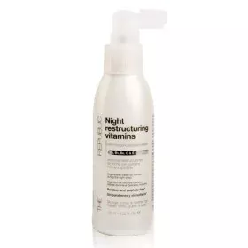 Hairstyling Creme Night Restucturing The Cosmetic Republic TCR34 (125 ml) 100 ml von The Cosmetic Republic, Haarwuchsmittel -...