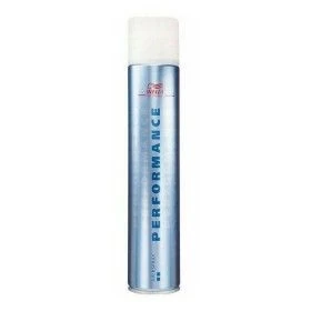 Thermoprotective Nirvel Tecnica Protector 250 ml | Epamu | Beauty Shop - Parfums, Make-up & Essentials Epamu.eu