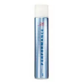 Termoprotector Nirvel Tecnica Protector 250 ml | Epamu | Beauty Shop - Parfums, Make-up & Essentials Epamu.eu