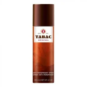 Desodorante en Spray Axe Wild Spice 150 ml | Epamu | Beauty Shop - Parfums, Make-up & Essentials Epamu.eu