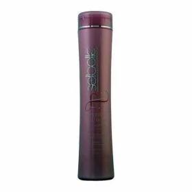 Condicionador Reparador Tigi 	Bed Head Serial Blonde Purple Toning Cabelos Loiros (400 ml) | Epamu | Beauty Shop - Parfums, Make-up & Essentials Epamu.eu