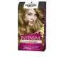 Permanent Dye Schwarzkopf (1 Unit) | Epamu | Beauty Shop - Parfums, Make-up & Essentials Epamu.eu