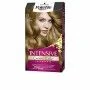 Tinta Permanente Schwarzkopf (1 Unidade) | Epamu | Beauty Shop - Parfums, Make-up & Essentials Epamu.eu