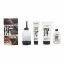 Tinta Permanente L'Oréal Paris | Epamu | Beauty Shop - Parfums, Make-up & Essentials Epamu.eu