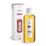 Loção Capilar Antiqueda Luxana 1 L (1 Unidade) | Epamu.eu | Beauty Shop - Parfums, Make-up & Essentials Epamu.eu