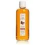 Loção Capilar Antiqueda Luxana 1 L (1 Unidade) | Epamu.eu | Beauty Shop - Parfums, Make-up & Essentials Epamu.eu