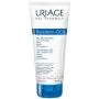 Gel Limpador Uriage 200 ml (1 Unidade) | Epamu.eu | Beauty Shop - Parfums, Make-up & Essentials Epamu.eu