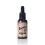 Shaving Oil Beardburys 30 ml | Epamu | Beauty Shop - Parfums, Make-up & Essentials Epamu.eu