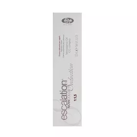 Dauerfärbung Cromatone Cocoa Collection Montibello 417957 Nº 7,63 (60 ml) | Epamu | Beauty Shop - Parfums, Make-up & Essentials Epamu.eu