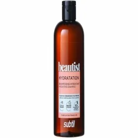 Feuchtigkeitsspendendes Shampoo von BigBuy Beauty, Shampoos - Ref: V3402044, Preis: 9,39 €, Rabatt: %