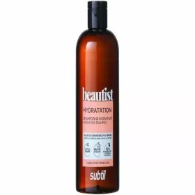 Champú Alfaparf Milano Semi Di Lino Volume 200 ml | Epamu | Beauty Shop - Parfums, Make-up & Essentials Epamu.eu