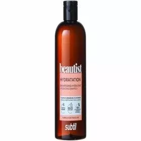 Shampoo Wella Invigo Blonde Recharge 1 L | Epamu | Beauty Shop - Parfums, Make-up & Essentials Epamu.eu