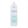 Crema de Peinado Iniciative Shape Neutralizante Montibello Iniciative Shape Neutralis (1000 ml) | Epamu | Beauty Shop - Parfums, Make-up & Essentials Epamu.eu