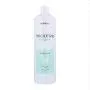 Crema Styling Iniciative Shape Neutralizante Montibello Iniciative Shape Neutralis (1000 ml) | Epamu | Beauty Shop - Parfums, Make-up & Essentials Epamu.eu