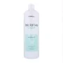 Hairstyling Creme Iniciative Shape Neutralizante Montibello Iniciative Shape Neutralis (1000 ml) | Epamu.eu | Beauty Shop - Parfums, Make-up & Essentials Epamu.eu