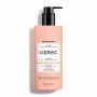 Crema Corporal Antiestrías Lierac PHYTOLASTIL 400 ml Gel | Epamu | Beauty Shop - Parfums, Make-up & Essentials Epamu.eu