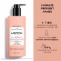 Anti-Strias Körpercreme Lierac PHYTOLASTIL 400 ml Gel | Epamu | Beauty Shop - Parfums, Make-up & Essentials Epamu.eu