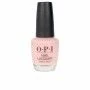 Esmalte de uñas Opi Nail Lacquer Beige Sweet heart 15 ml | Epamu | Beauty Shop - Parfums, Make-up & Essentials Epamu.eu