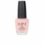 Nail polish Opi Nail Lacquer Beige Sweet heart 15 ml | Epamu | Beauty Shop - Parfums, Make-up & Essentials Epamu.eu