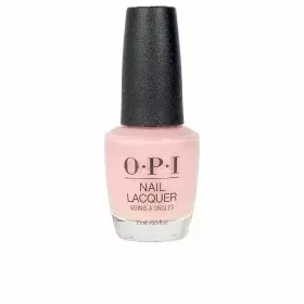 Pintaúñas Bourjois 1 Seconde Nº 55 Le'mon amour 9 ml | Epamu | Beauty Shop - Parfums, Make-up & Essentials Epamu.eu