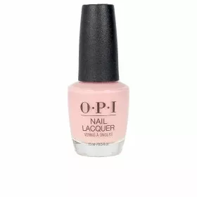 Nagellack Rimmel London Kind & Free 154-milky bare (8 ml) | Epamu.eu | Beauty Shop - Parfums, Make-up & Essentials Epamu.eu