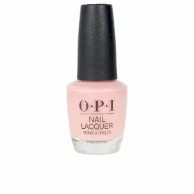 Nail polish Opi Me, Myself and OPI Cajun Shrimp 15 ml | Epamu | Beauty Shop - Parfums, Make-up & Essentials Epamu.eu