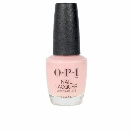 Esmalte de uñas Opi Nail Lacquer Beige Sweet heart 15 ml | Epamu | Beauty Shop - Parfums, Make-up & Essentials Epamu.eu