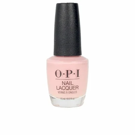 Nail polish Opi Nail Lacquer Beige Sweet heart 15 ml | Epamu | Beauty Shop - Parfums, Make-up & Essentials Epamu.eu