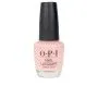 Esmalte de uñas Opi Nail Lacquer Beige Sweet heart 15 ml | Epamu | Beauty Shop - Parfums, Make-up & Essentials Epamu.eu