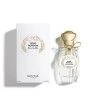 Perfume Unissexo Goutal Rose Pompon EDT 50 ml | Epamu | Beauty Shop - Parfums, Make-up & Essentials Epamu.eu