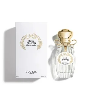 Women's Perfume Rochas Girl EDT 60 ml | Epamu | Beauty Shop - Parfums, Make-up & Essentials Epamu.eu