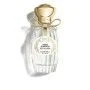 Perfume Unisex Goutal Rose Pompon EDT 50 ml | Epamu | Beauty Shop - Parfums, Make-up & Essentials Epamu.eu