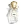 Profumo Unisex Goutal Rose Pompon EDT 50 ml | Epamu | Beauty Shop - Parfums, Make-up & Essentials Epamu.eu