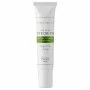 Anti-Ageing Cream Alma Secret Eye Cream 10 ml | Epamu.eu | Beauty Shop - Parfums, Make-up & Essentials Epamu.eu