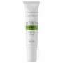 Creme Anti-idade Alma Secret Eye Cream 10 ml | Epamu | Beauty Shop - Parfums, Make-up & Essentials Epamu.eu