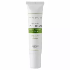 Crema Facial Hidratante Neutrogena Visibly Clear Hidratante Antiacné (50 ml) | Epamu | Beauty Shop - Parfums, Make-up & Essentials Epamu.eu