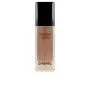 Crème Make-up Base Chanel Les Beiges Light Deep 15 ml 30 ml | Epamu | Beauty Shop - Parfums, Make-up & Essentials Epamu.eu