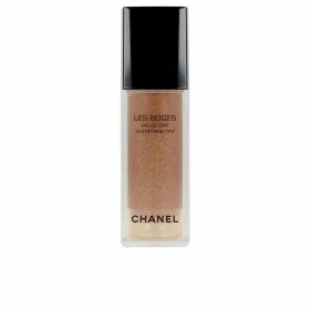 Base de Maquilhagem Fluida Chanel Ultra Le Teint bd41 30 ml | Epamu | Beauty Shop - Parfums, Make-up & Essentials Epamu.eu