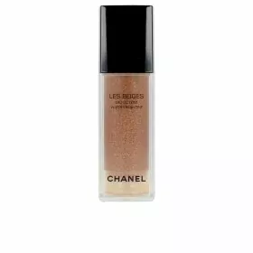 Base de Maquillaje Cremosa Max Factor Miracle Pure Nº 45 Warm almond Spf 30 30 ml | Epamu | Beauty Shop - Parfums, Make-up & Essentials Epamu.eu