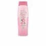 Profumo Unisex Instituto Español AGUA DE ROSAS EDC 750 ml | Epamu | Beauty Shop - Parfums, Make-up & Essentials Epamu.eu