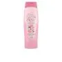 Perfume Unisex Instituto Español AGUA DE ROSAS EDC 750 ml | Epamu | Beauty Shop - Parfums, Make-up & Essentials Epamu.eu