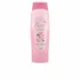 Unisex Perfume Instituto Español AGUA DE ROSAS EDC 750 ml | Epamu | Beauty Shop - Parfums, Make-up & Essentials Epamu.eu