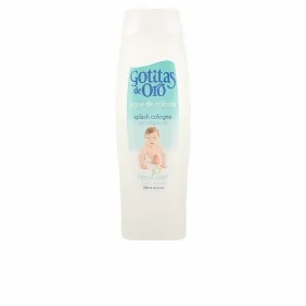 Profumo per Bambini Air-Val BATMAN 400 ml | Epamu | Beauty Shop - Parfums, Make-up & Essentials Epamu.eu