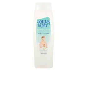 Kinderparfüm Petit Cheri EDC 750 ml | Epamu | Beauty Shop - Parfums, Make-up & Essentials Epamu.eu